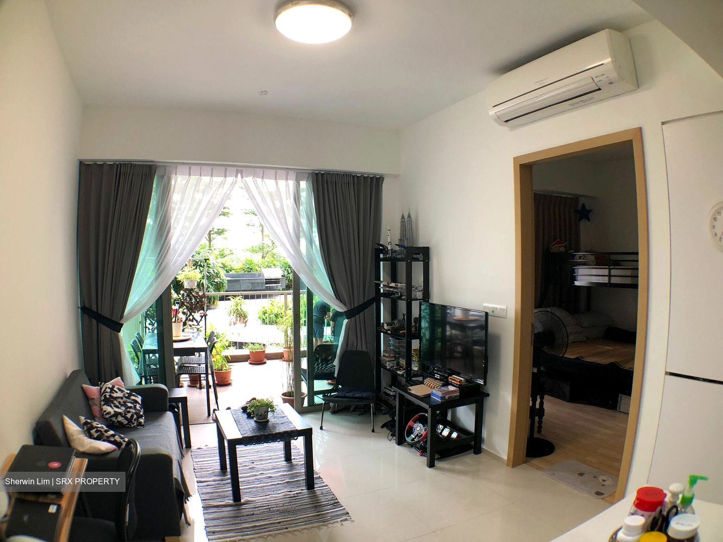 Ripple Bay (D18), Condominium #320826311